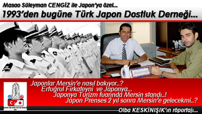 olba keskinışık