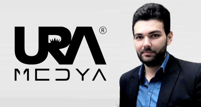 olba keskinışık