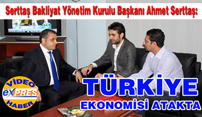 olba keskinışık