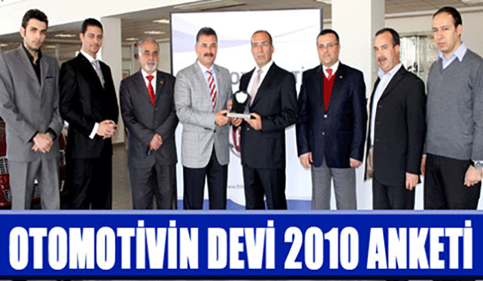 olba keskinışık